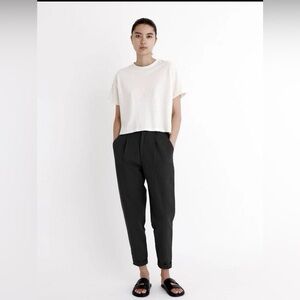 7115 By Szeki Signature Painter Trouser